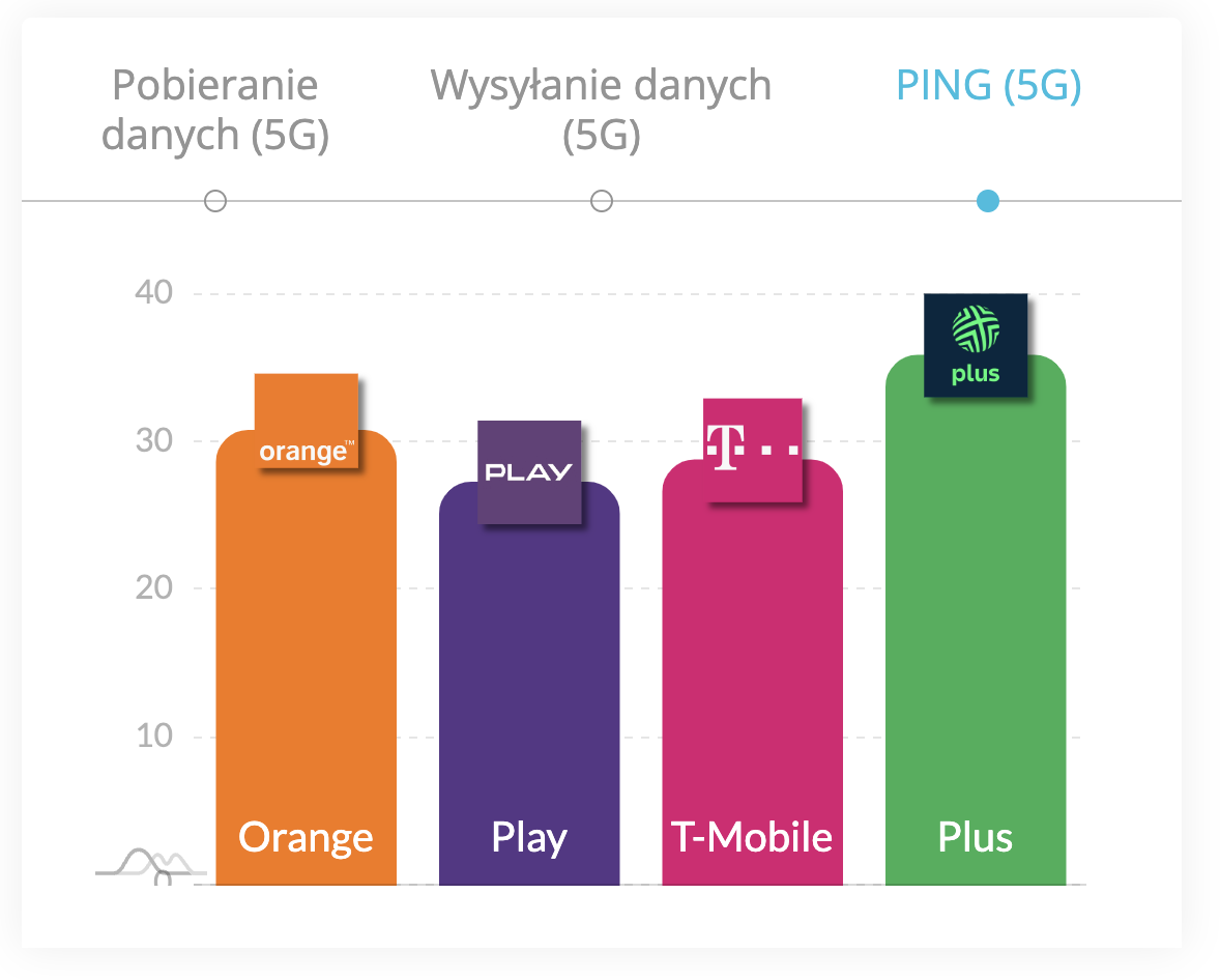 Снимок экрана 2023 07 18 в 10.01.25