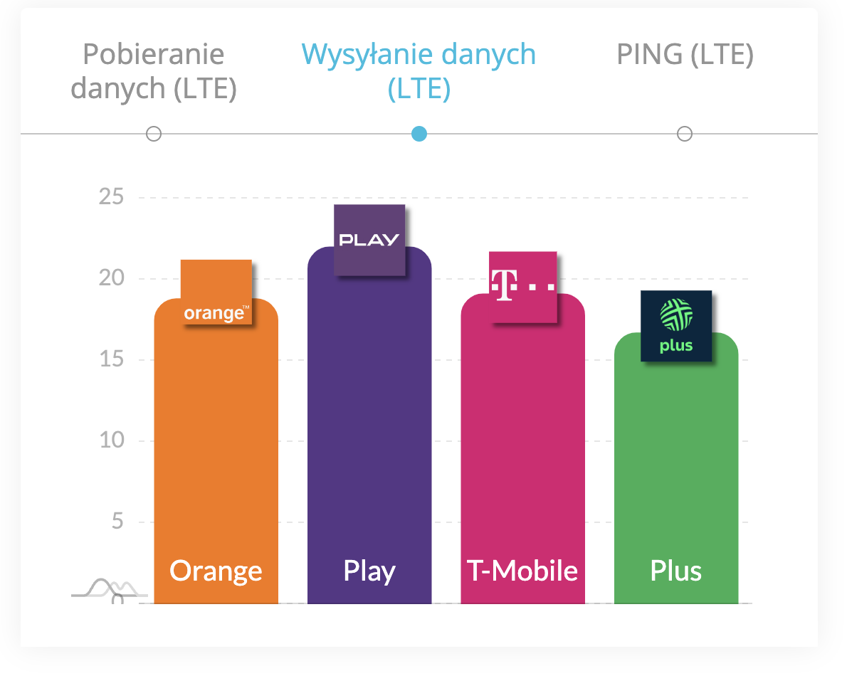 Снимок экрана 2023 07 18 в 10.01.32