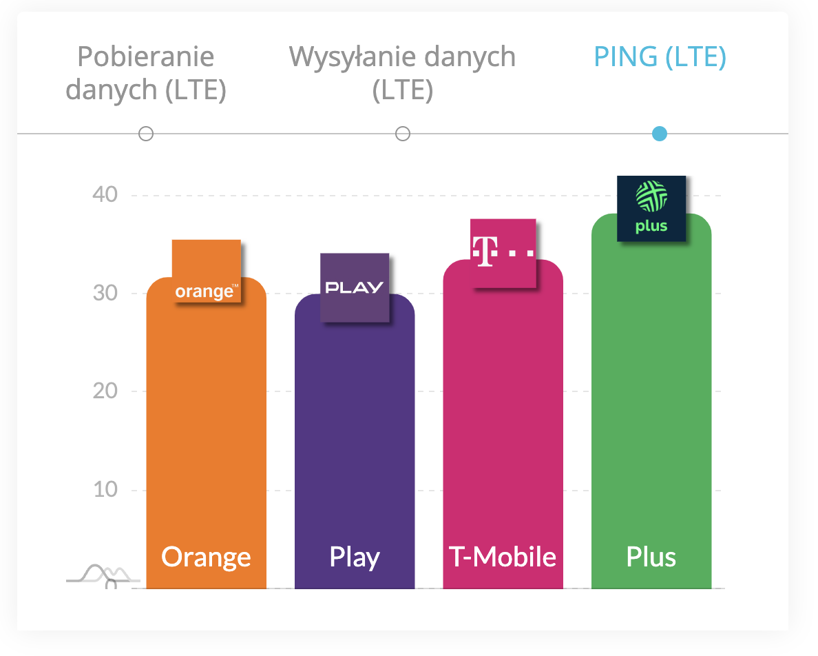 Снимок экрана 2023 07 18 в 10.01.35