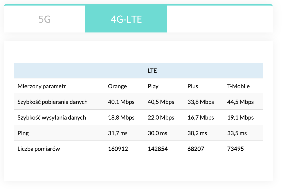 Снимок экрана 2023 07 18 в 10.01.40