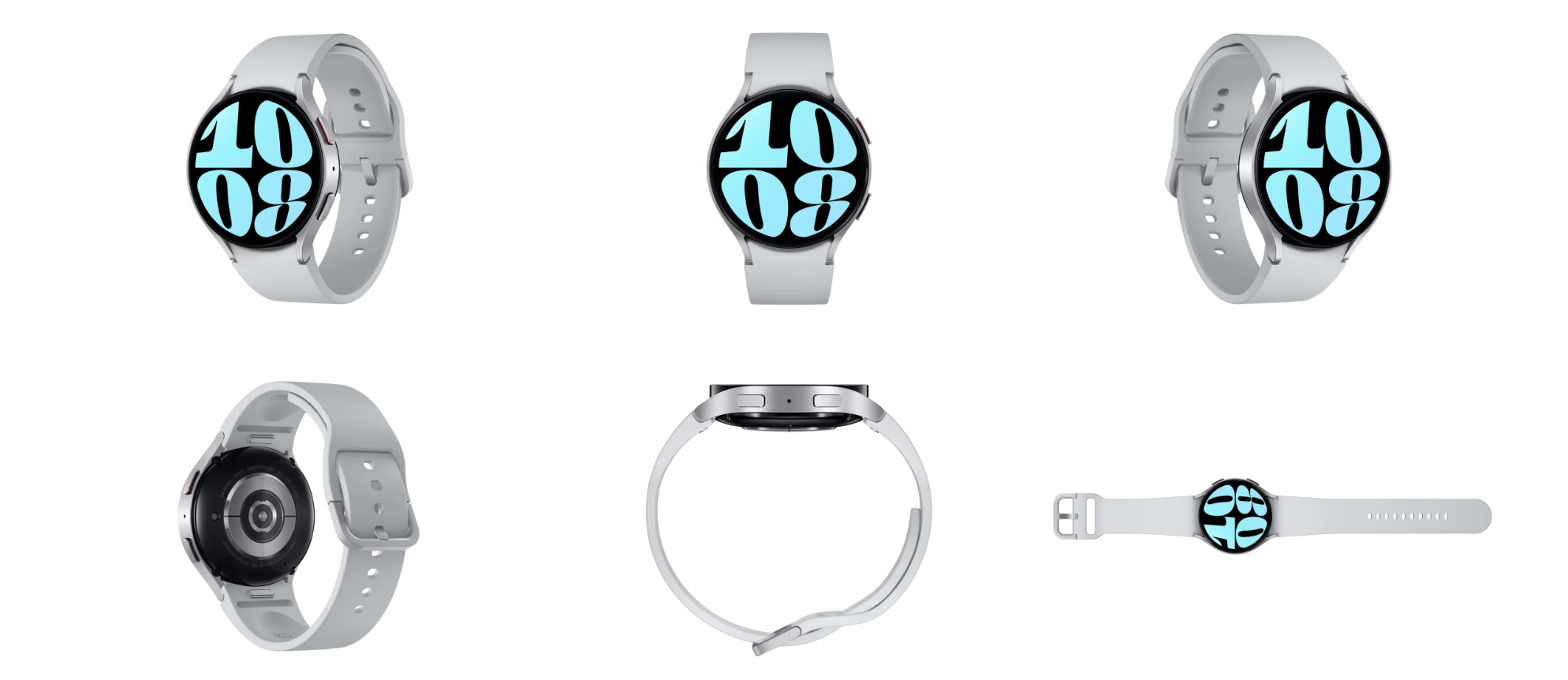 Снимок экрана 2023 07 28 в 11.39.33