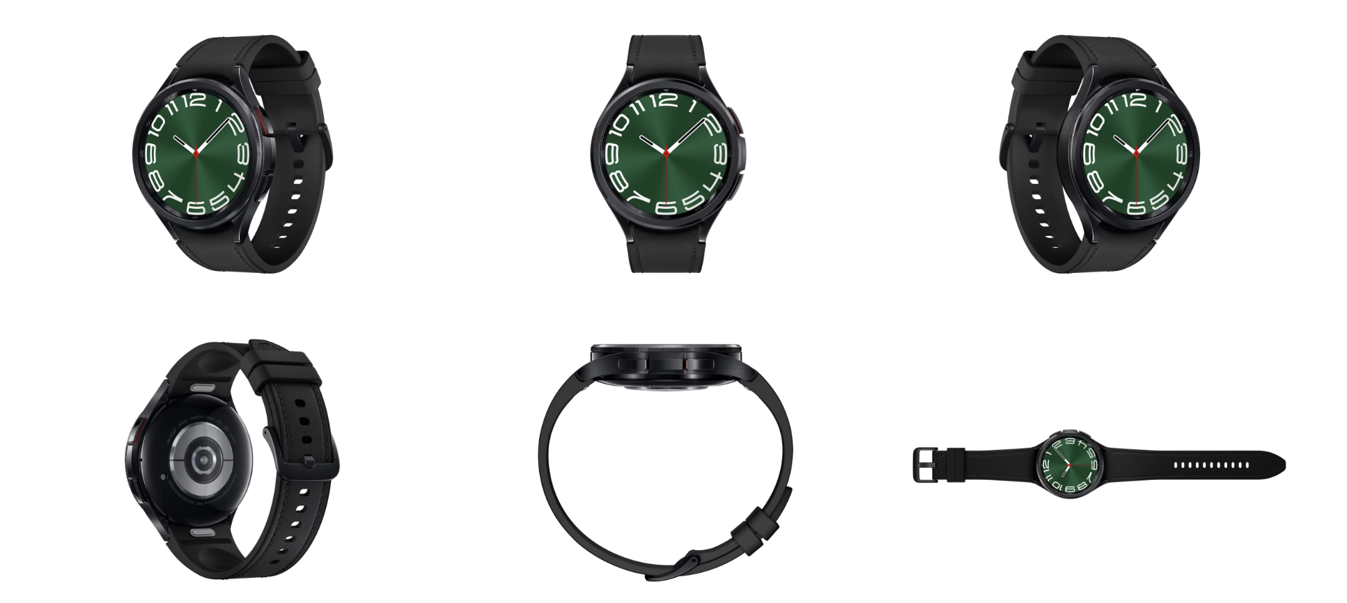 Снимок экрана 2023 07 28 в 11.39.37