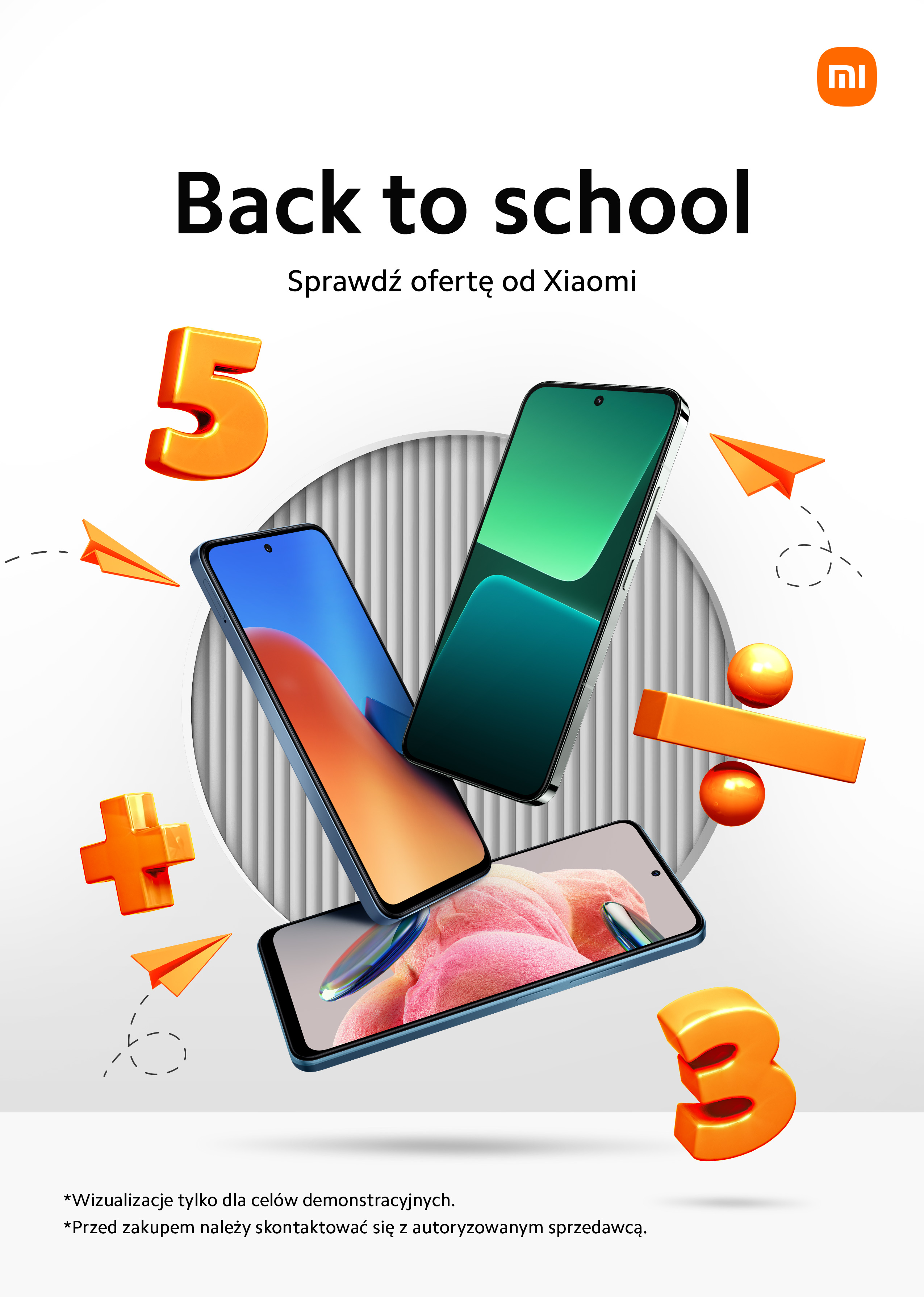0159 Xiaomi Back To School KV A4 RGB