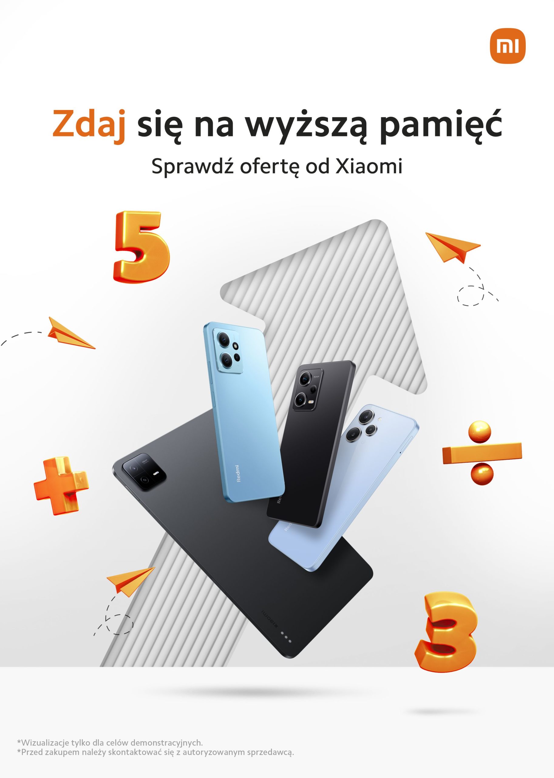 09423 Zdaj sie na wyzsza pamiec KV RGB