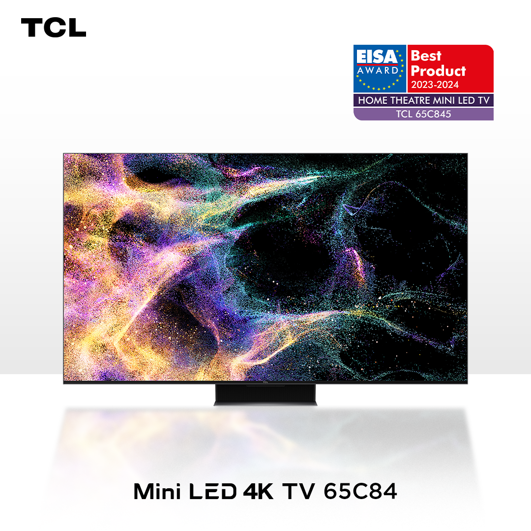 EISA Home theatre MiniLED 65C84 2[1][1][1][1][1][1][1][1][1][1][1]