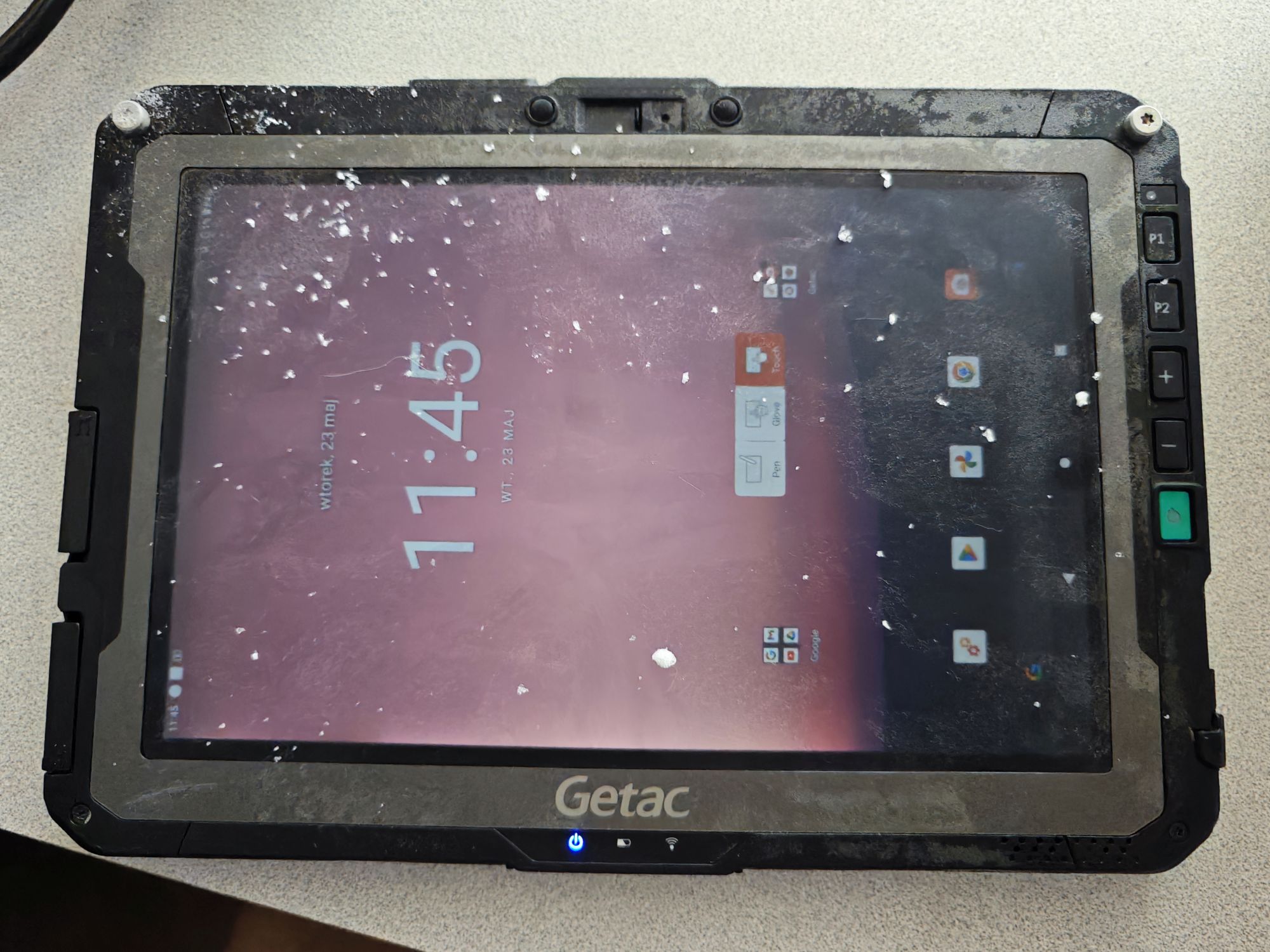 GETAC ZX10   tablet (1)