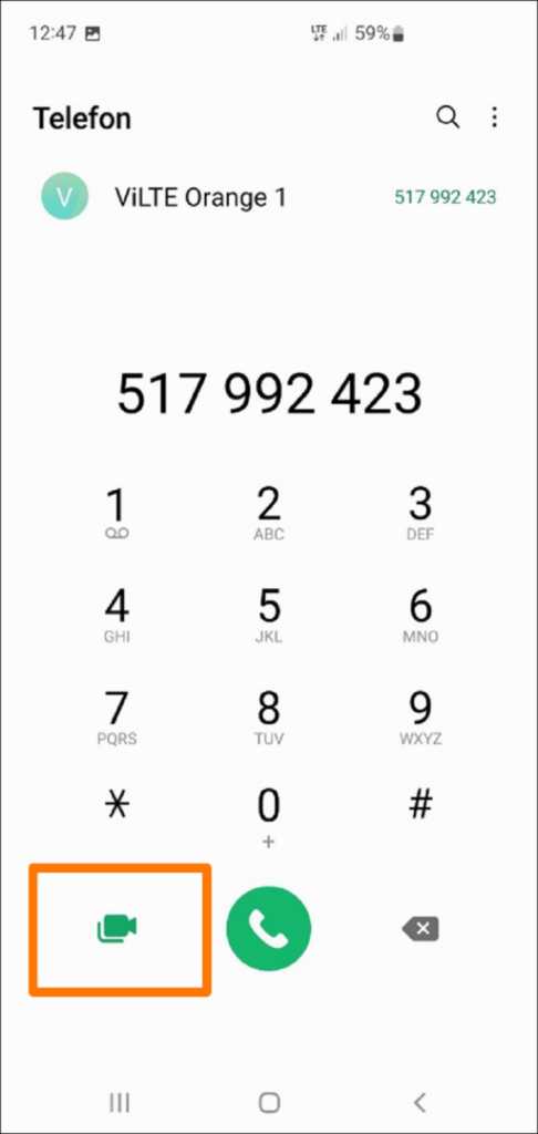 Jak korzystac z ViLTE 729x1536