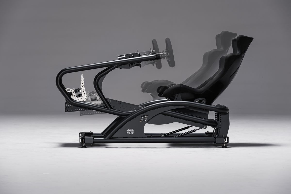 Long lasting Comfort 1