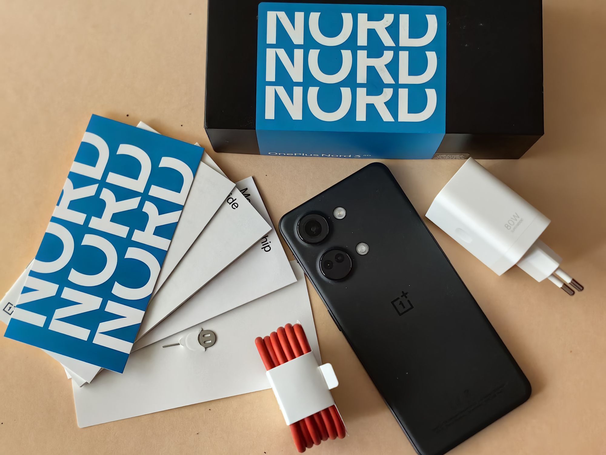 OnePlus Nord 3  tel (1)