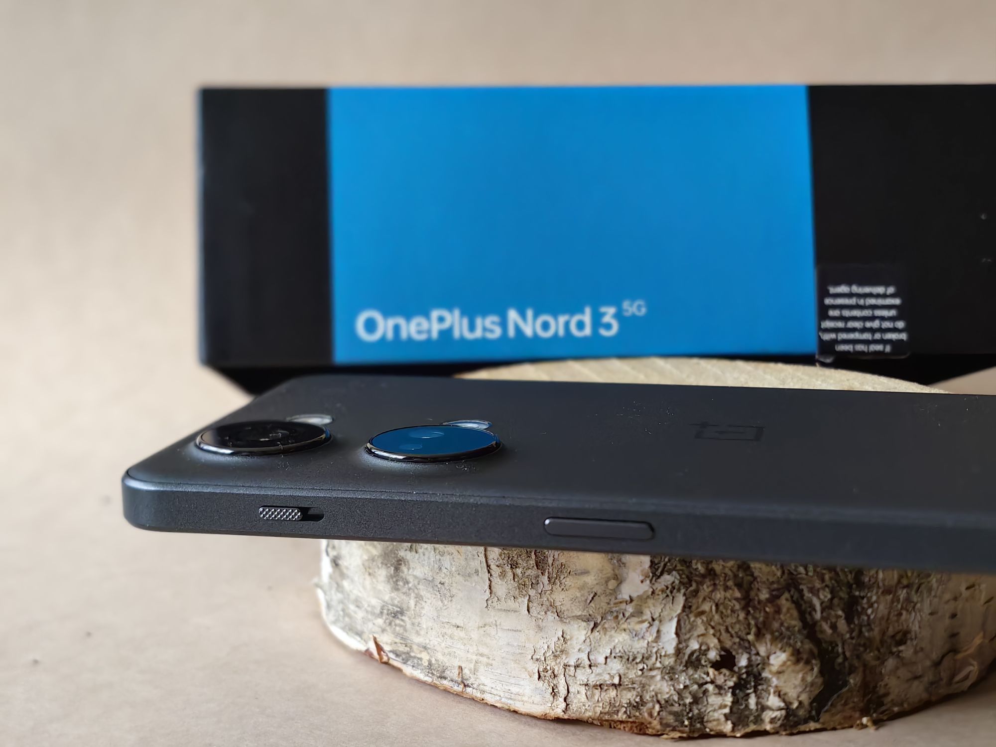 OnePlus Nord 3  tel (5)
