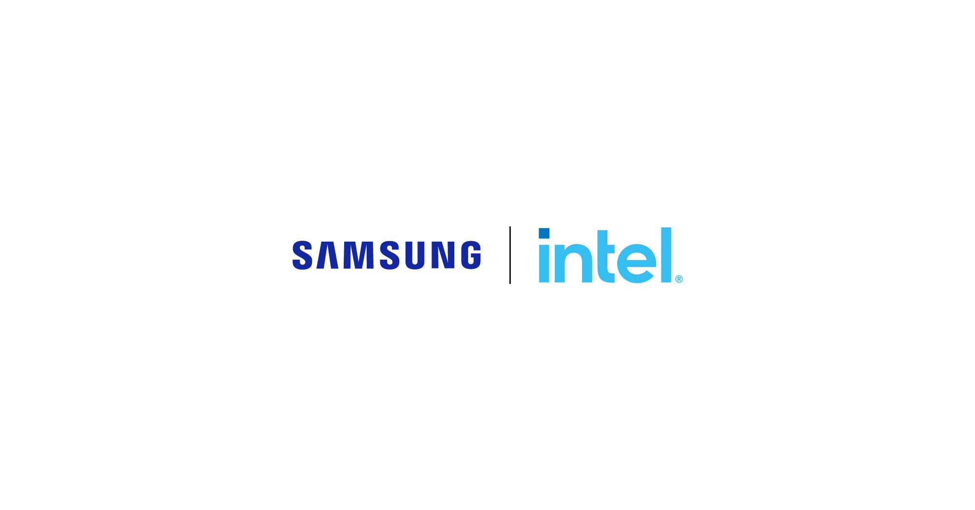 Samsung rozszerza współpracę z Intelem, by dalej rozwijać innowacyjną sieć vRAN