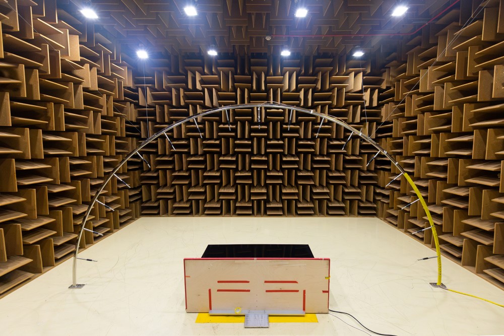 Sound Lab Interview 1 main7F 1