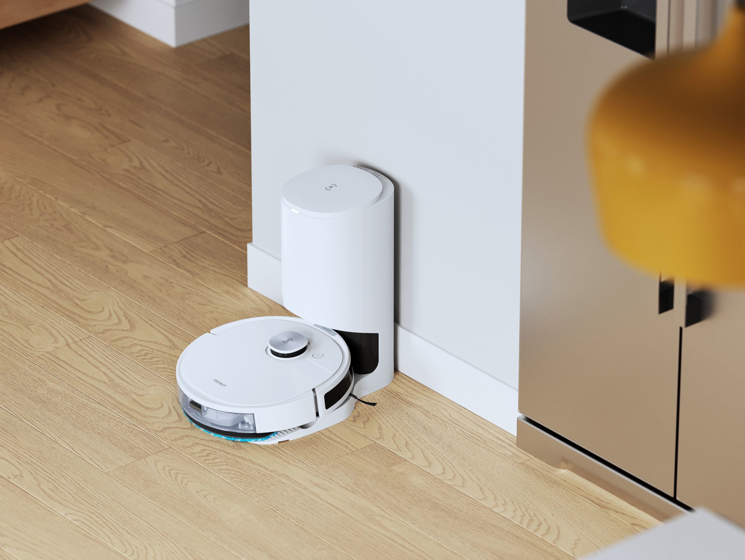 W czasie ładowania energii.jpeg