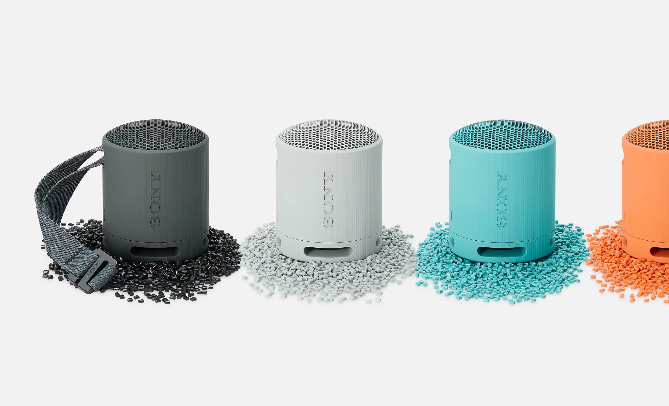 XB100 Sustainability Top5 d