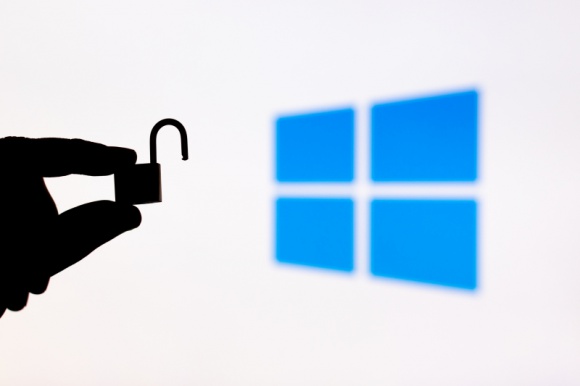 Windows 11 - niezastąpiony partner do pracy w terenie?