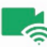 ikona viwifi 750 237x153