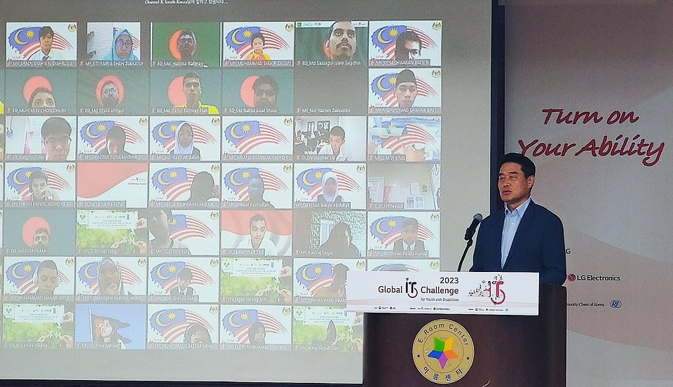 image processing20230801 904650 bmiy8e