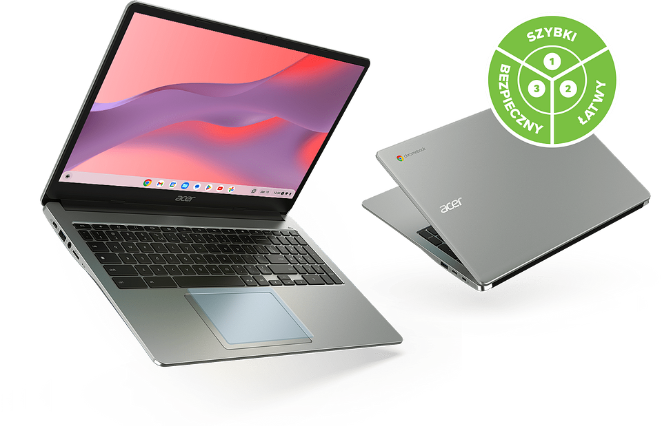 image processing20230807 1515919 12ry16x