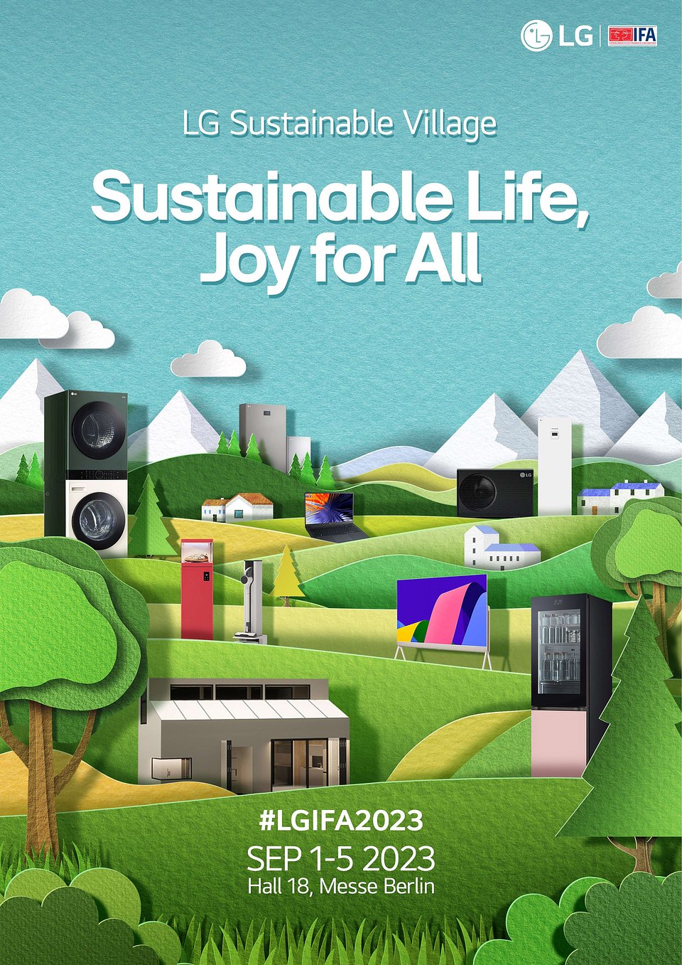 image processing20230808 1527602 kcwq7u