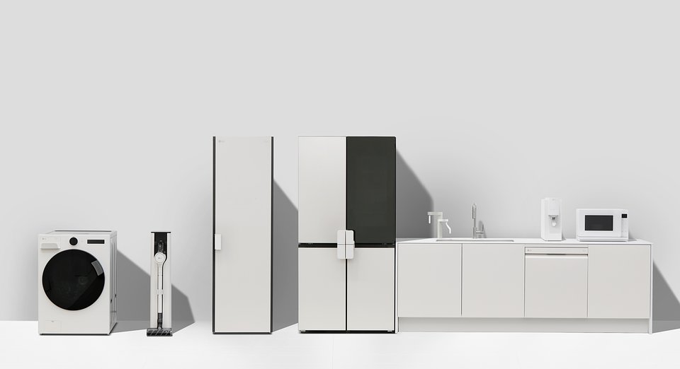 image processing20230814 2173233 9lwh23