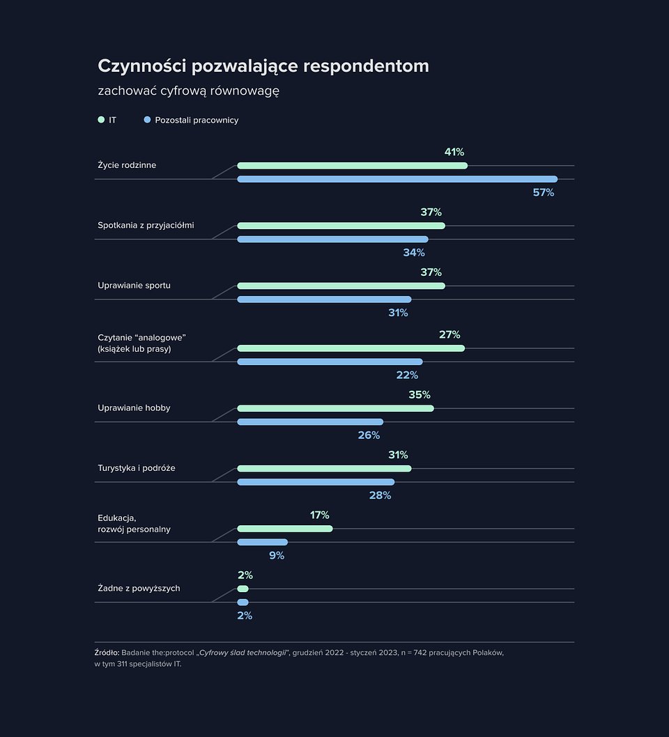 image processing20230816 1115088 tx4be