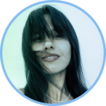 image processing20230816 1608789 1yhc7gv