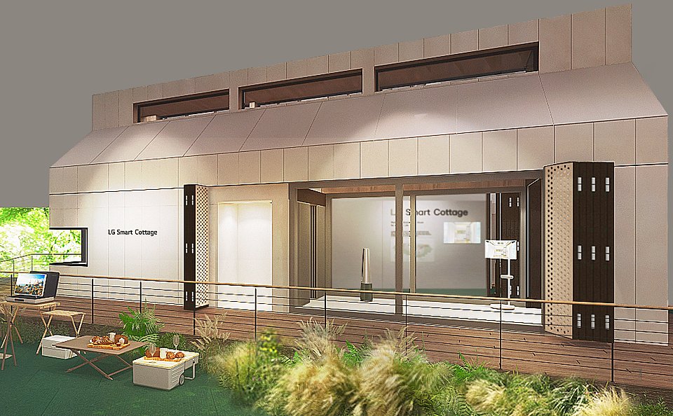 image processing20230816 2219384 415ifj