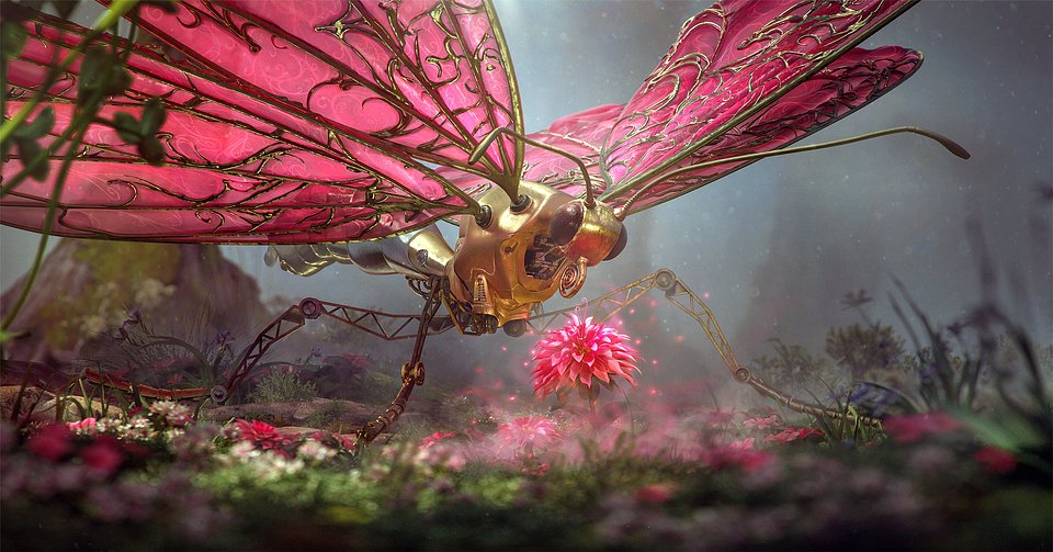 image processing20230818 1247 10o8cld