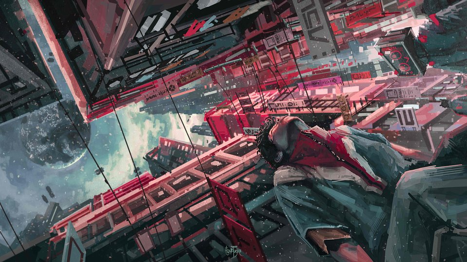 image processing20230818 1247 62nsdc