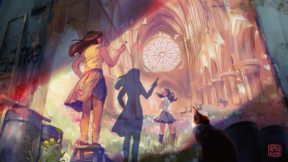 image processing20230818 1247 dkob2f