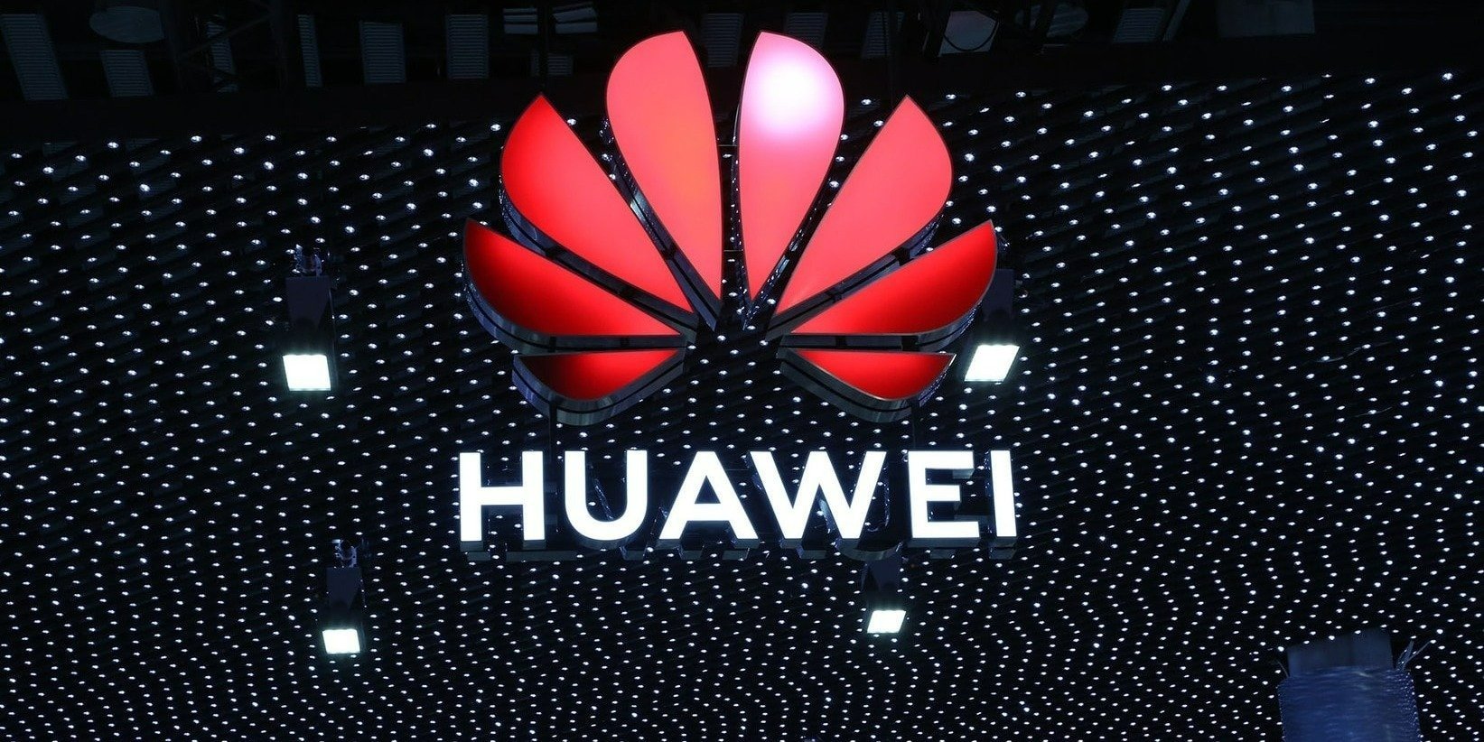 Huawei i Ericsson podpisały długoterminową umowę o wzajemnym licencjonowaniu patentów