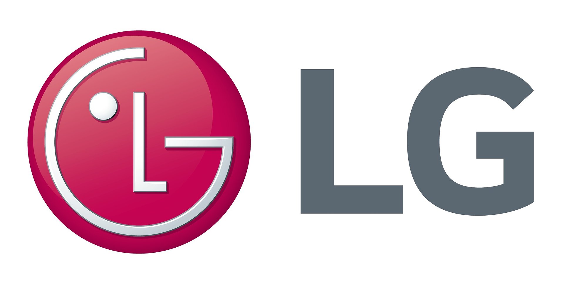 LG umożliwia komunikację między produktami różnych marek dzięki platformie inteligentnego domu LG ThinQ