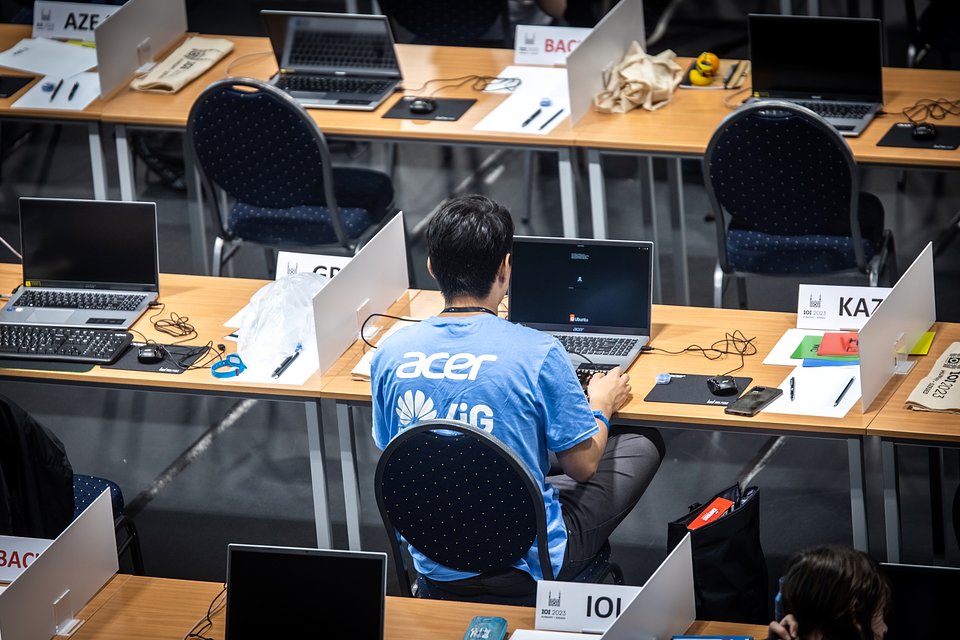 image processing20230831 2403051 kphzqn