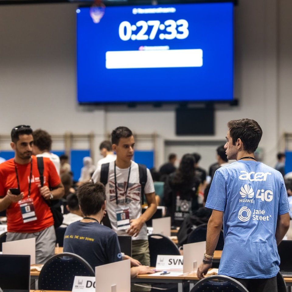 image processing20230831 2403052 hg1kml