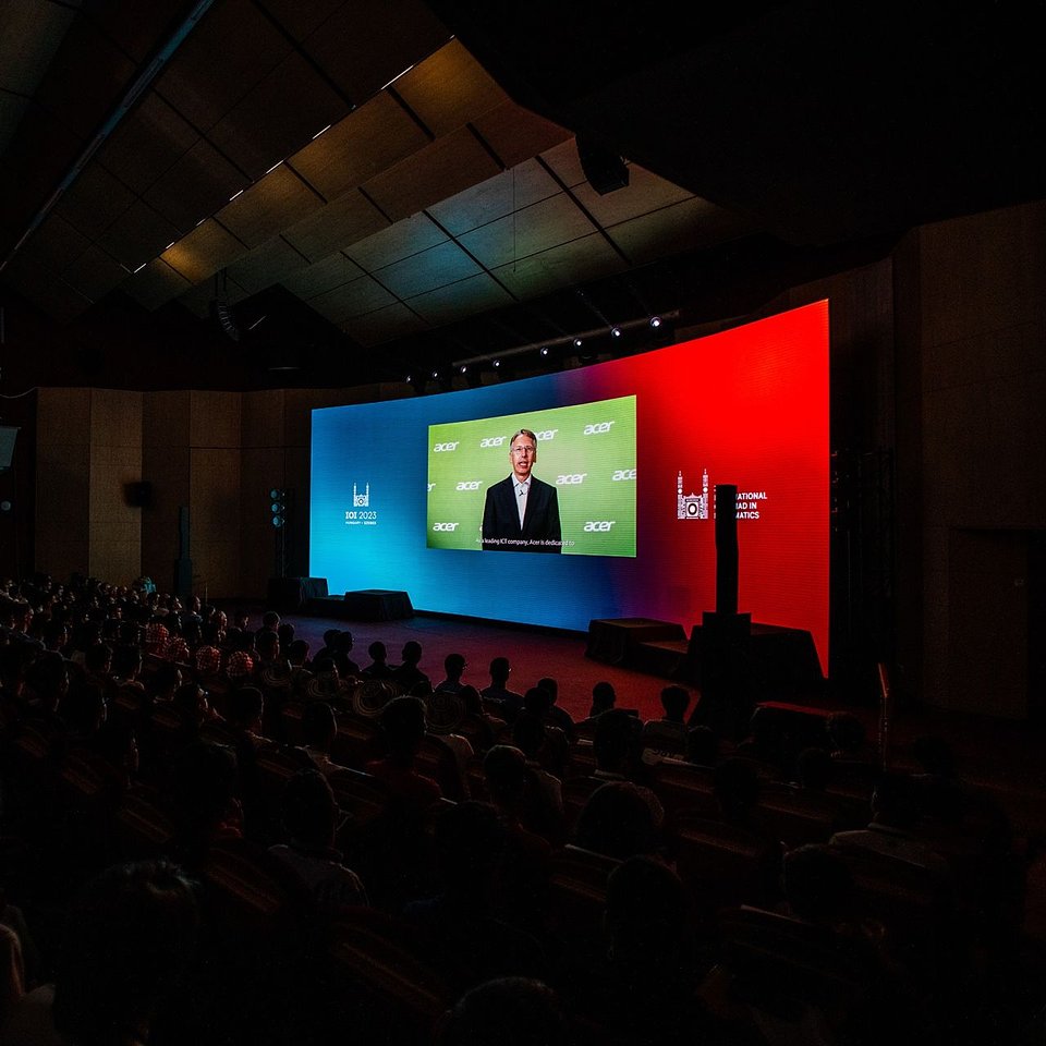 image processing20230831 2403052 qa82ar