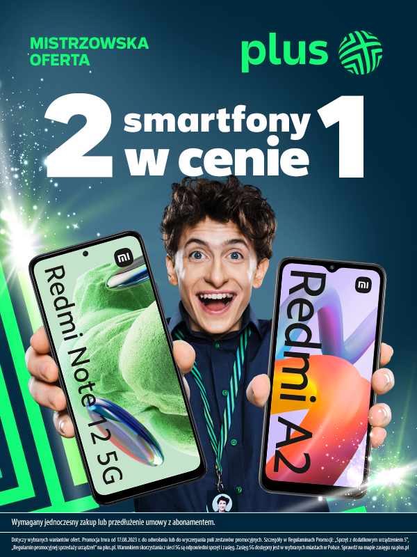 mistrzowskaoferta2smartfonywcenie1