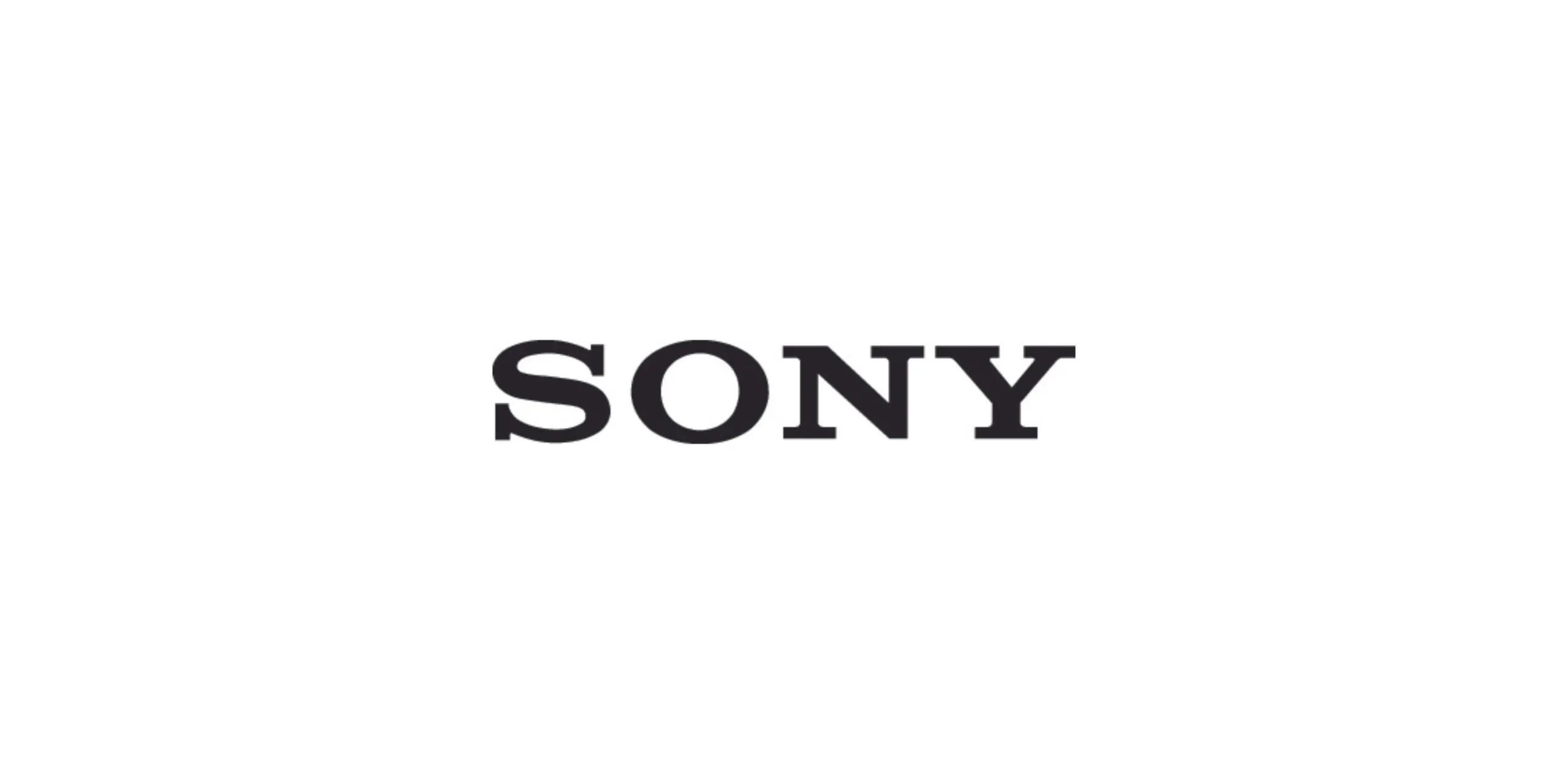 Firma Sony zdobywcą pięciu nagród w konkursie EISA 2023, w tym za smartfon Xperia 1 V i korpus A7R V
