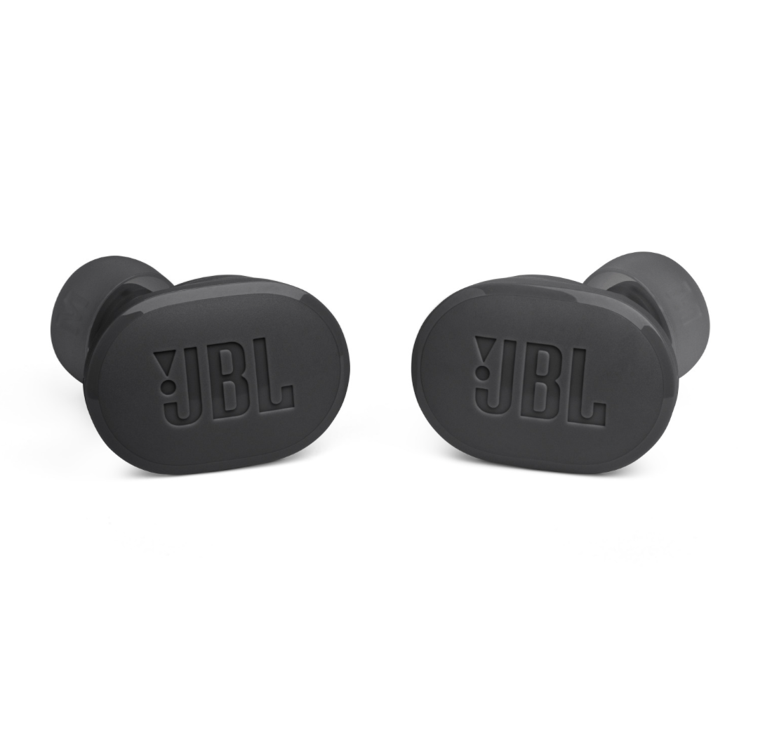 Снимок экрана 2023 08 02 в 15.39.23