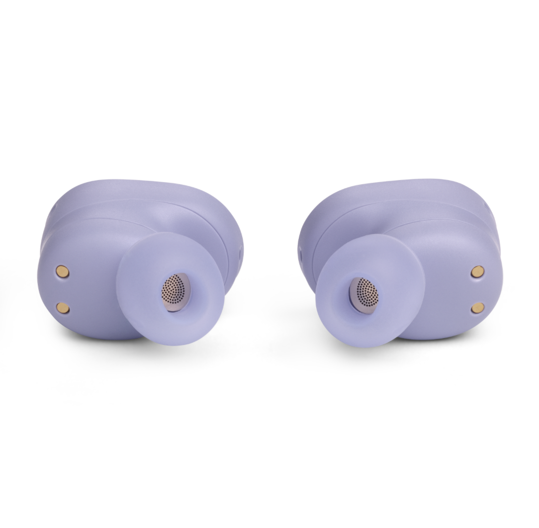 Снимок экрана 2023 08 02 в 15.40.10