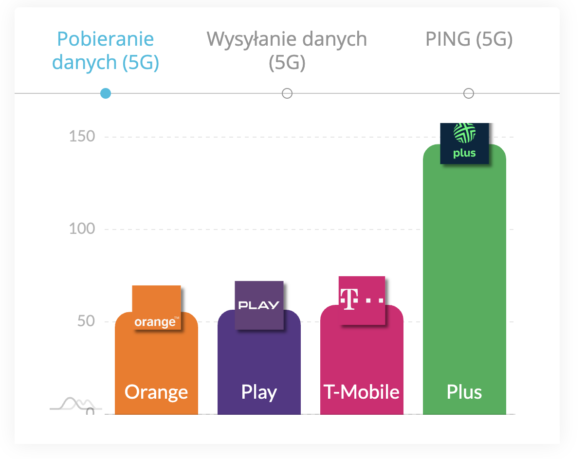 Снимок экрана 2023 08 11 в 08.49.16