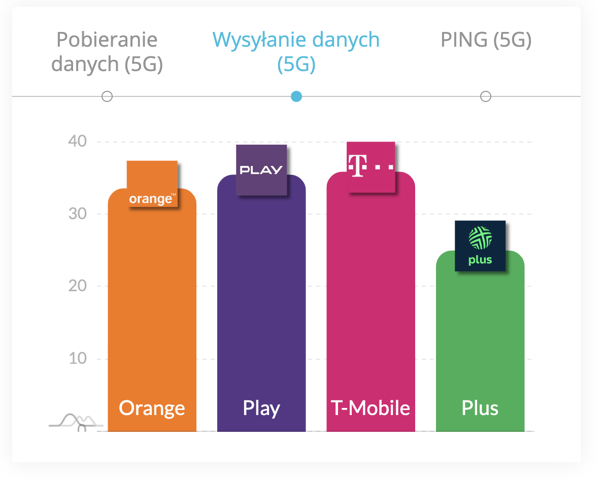 Снимок экрана 2023 08 11 в 08.49.18