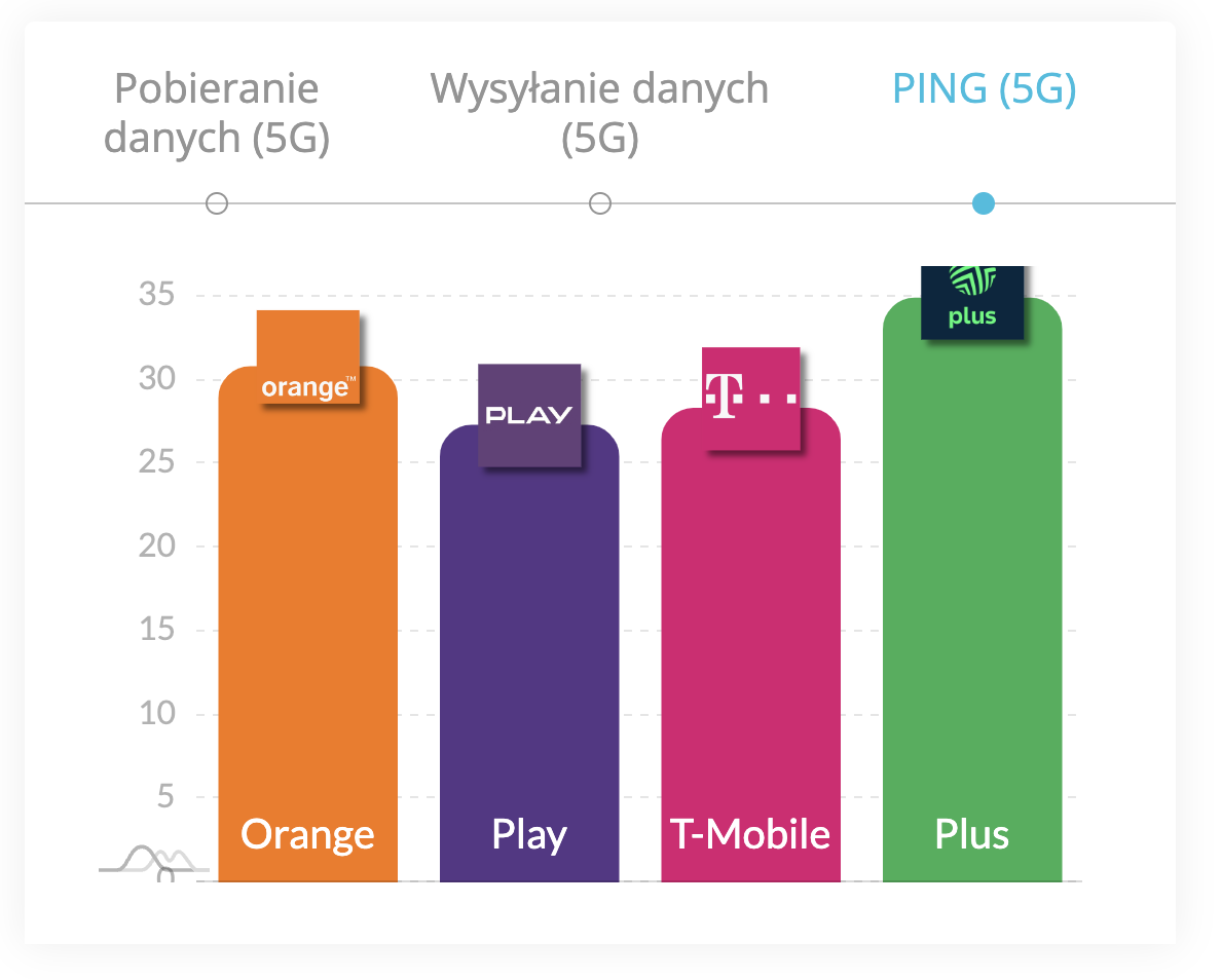 Снимок экрана 2023 08 11 в 08.49.22