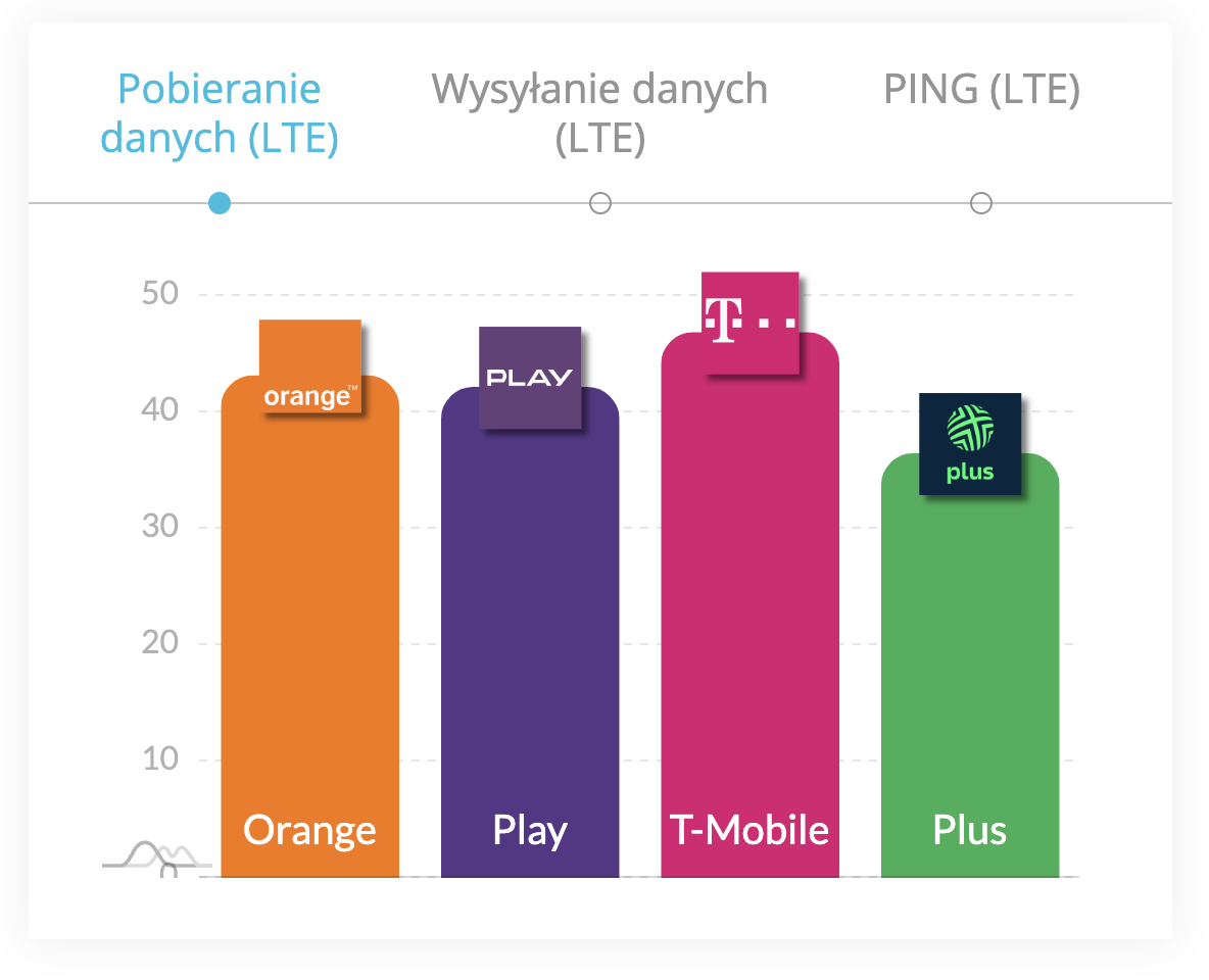 Снимок экрана 2023 08 11 в 08.49.27