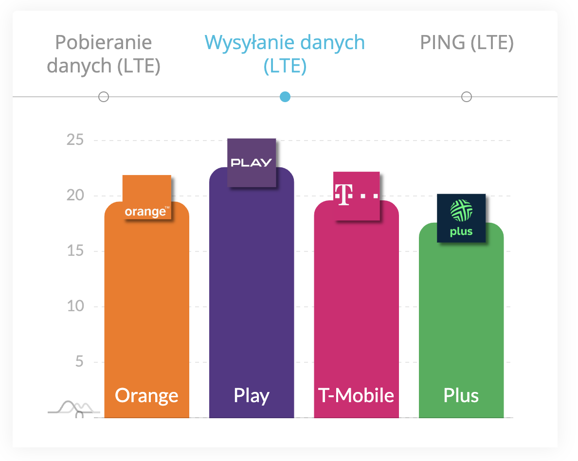 Снимок экрана 2023 08 11 в 08.49.31