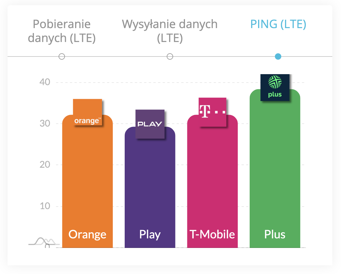 Снимок экрана 2023 08 11 в 08.49.34