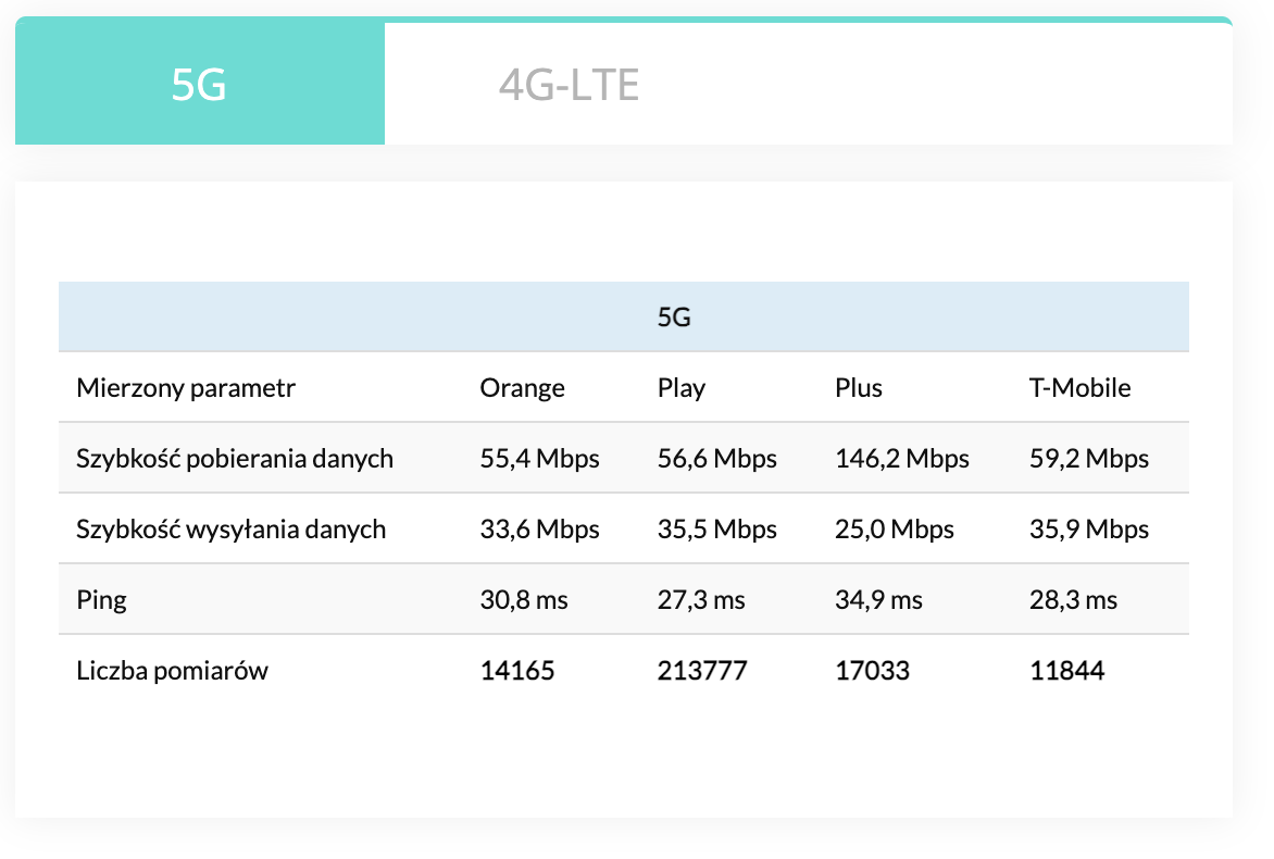 Снимок экрана 2023 08 11 в 08.49.38