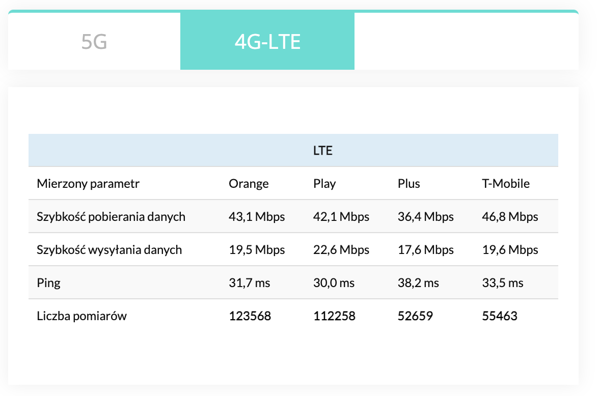 Снимок экрана 2023 08 11 в 08.49.40