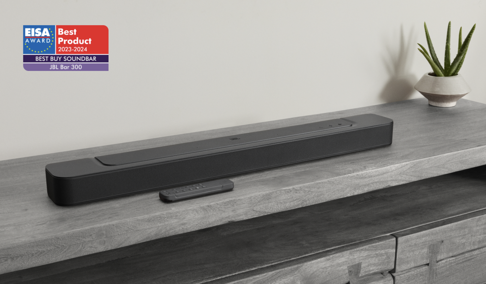 Снимок экрана 2023 08 15 в 10.15.43