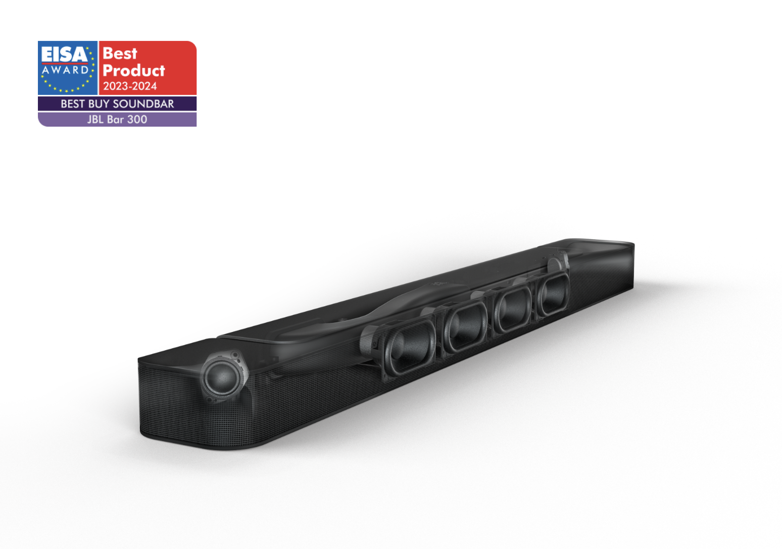 Снимок экрана 2023 08 15 в 10.16.11