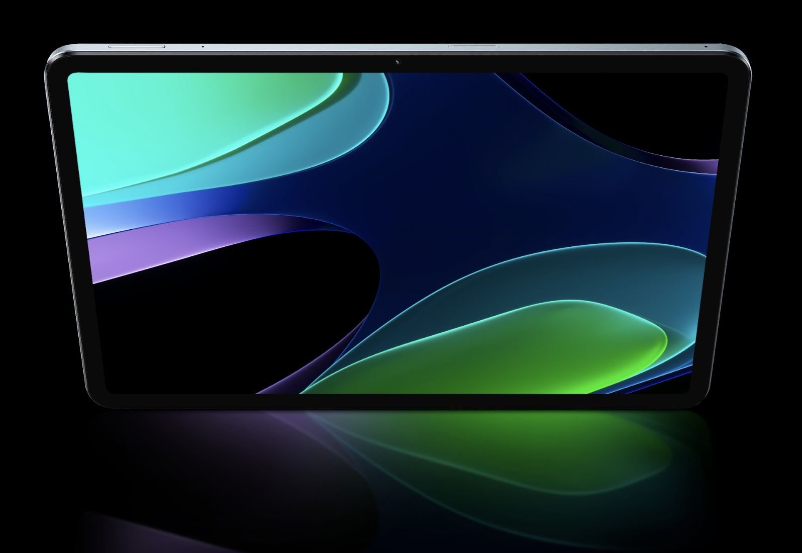 Снимок экрана 2023 08 18 в 09.34.01